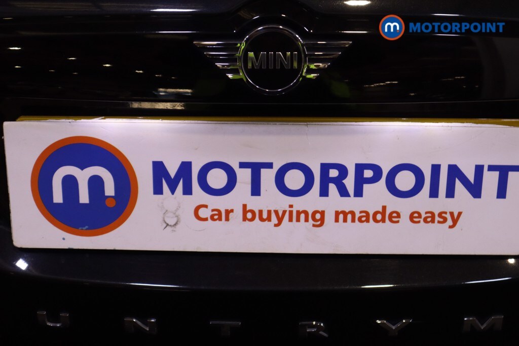 Used MINI Countryman 2022 for sale - 78223894: Photo 35