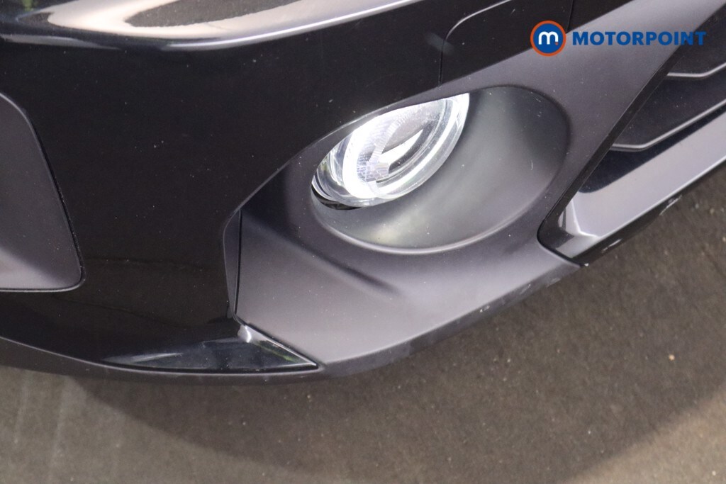 Used MINI Countryman 2022 for sale - 78223894: Photo 39