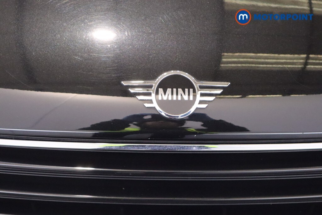 Used MINI Countryman 2022 for sale - 78223894: Photo 40