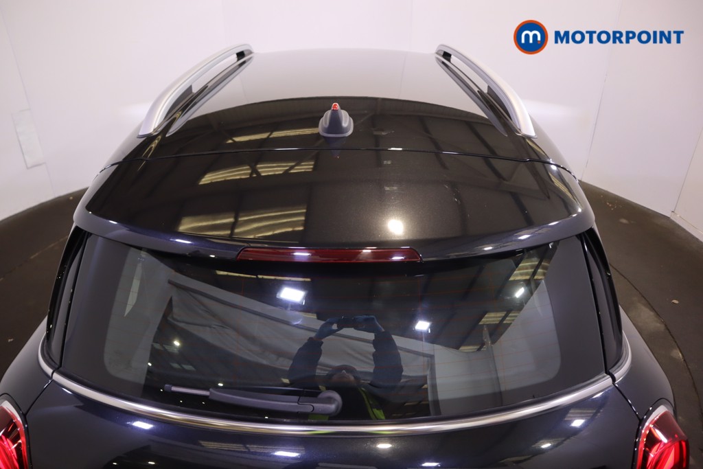 Used MINI Countryman 2022 for sale - 78223894: Photo 41