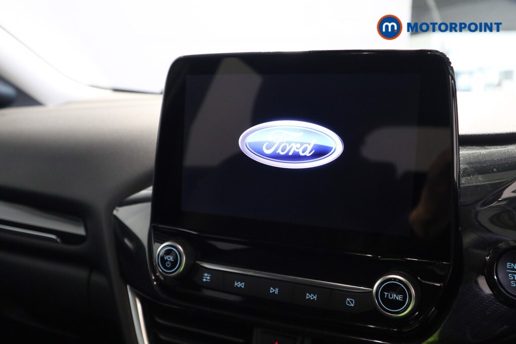 Used Ford Puma 2023 for sale - 78166472: Photo 10