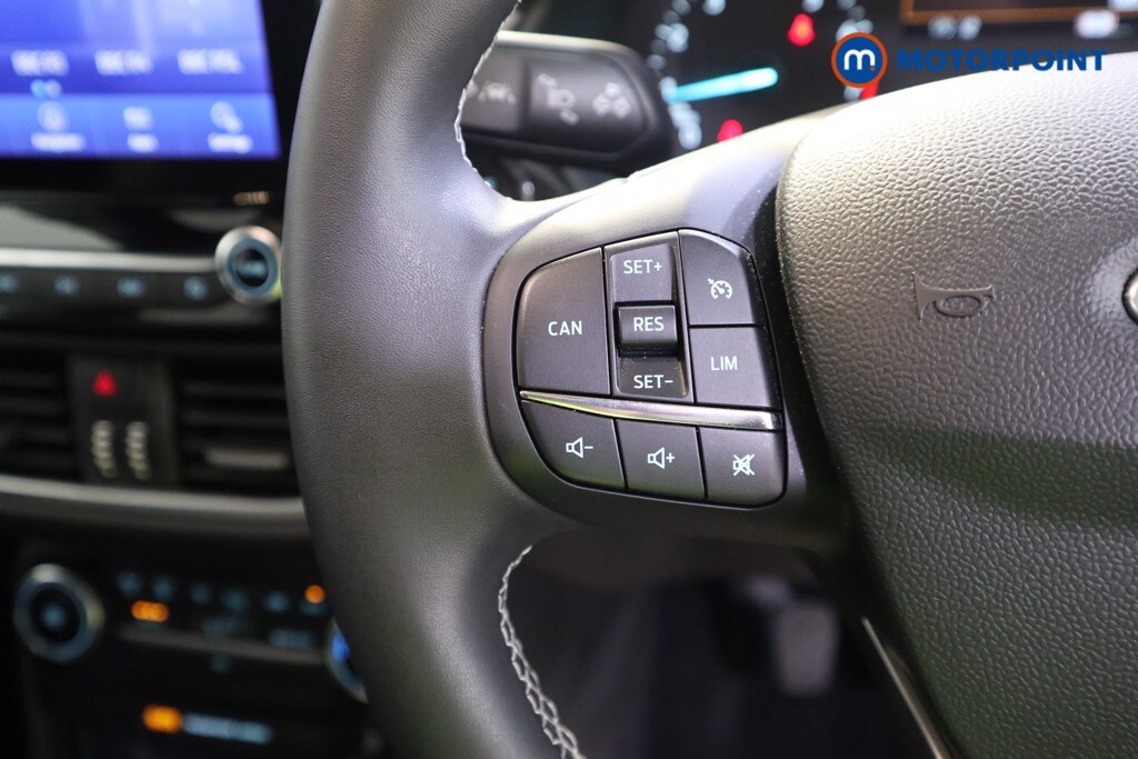 Used Ford Puma 2023 for sale - 78166472: Photo 13