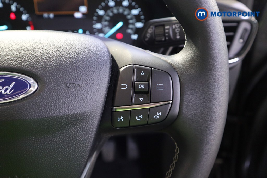 Used Ford Puma 2023 for sale - 78166472: Photo 14