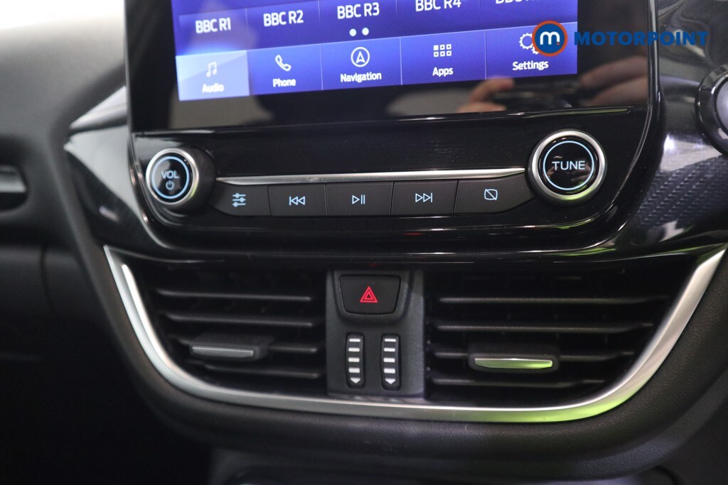 Used Ford Puma 2023 for sale - 78166472: Photo 15