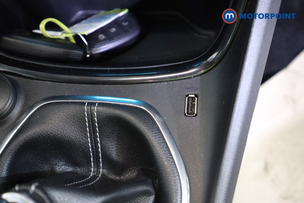 Used Ford Puma 2023 for sale - 78166472: Photo 17