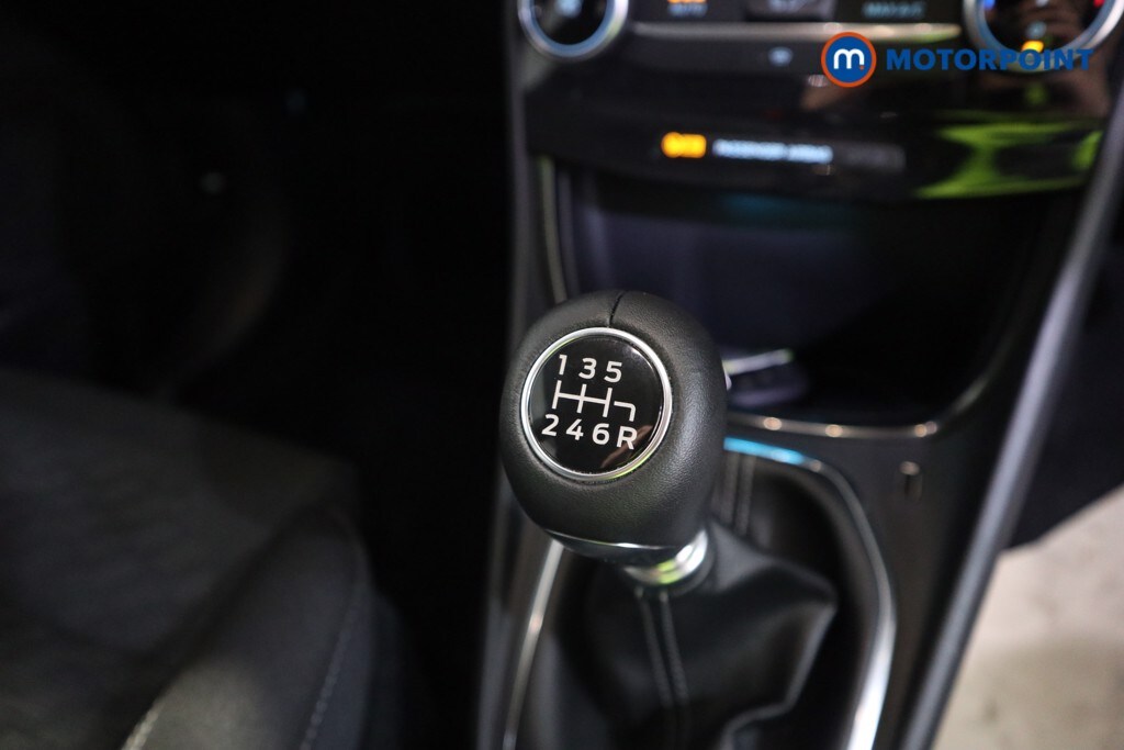 Used Ford Puma 2023 for sale - 78166472: Photo 18