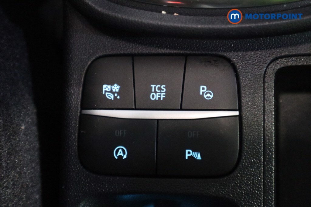 Used Ford Puma 2023 for sale - 78166472: Photo 19