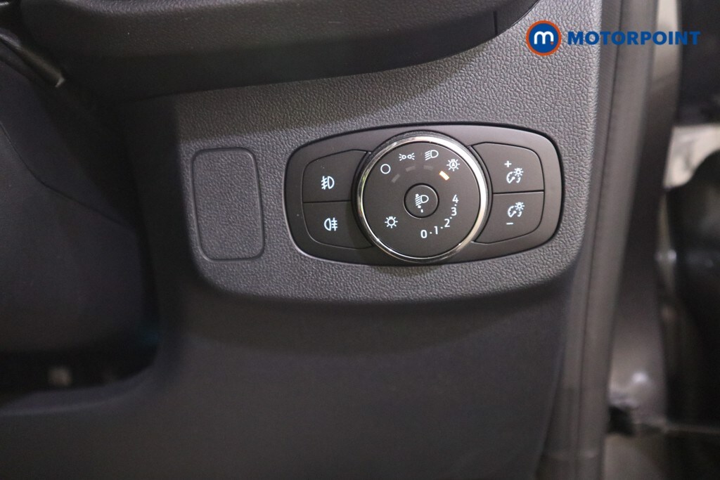 Used Ford Puma 2023 for sale - 78166472: Photo 20