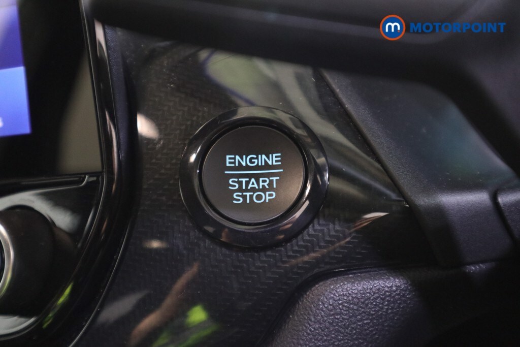 Used Ford Puma 2023 for sale - 78166472: Photo 21