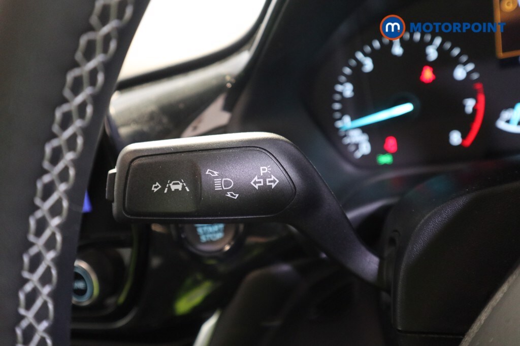 Used Ford Puma 2023 for sale - 78166472: Photo 22