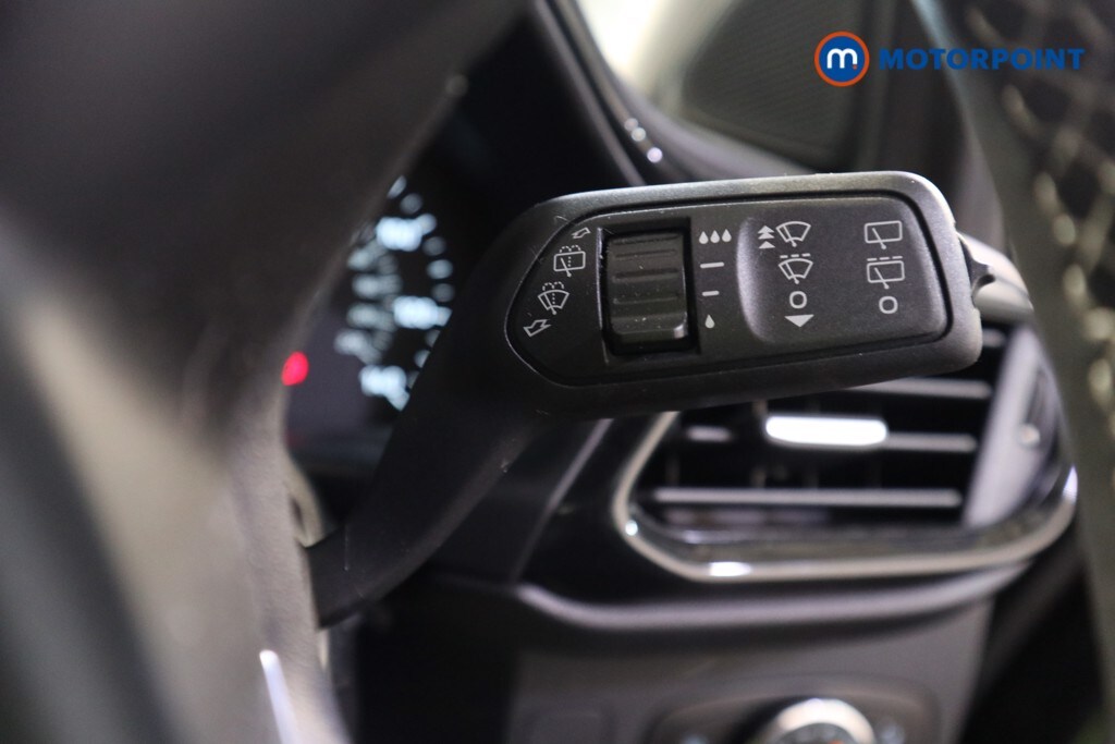 Used Ford Puma 2023 for sale - 78166472: Photo 23