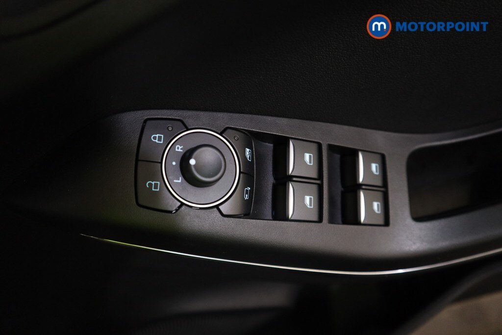 Used Ford Puma 2023 for sale - 78166472: Photo 24