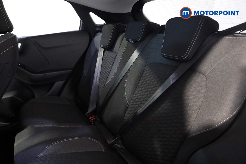 Used Ford Puma 2023 for sale - 78166472: Photo 26