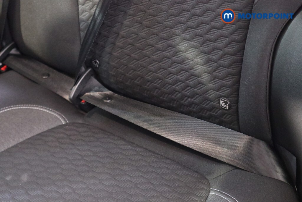 Used Ford Puma 2023 for sale - 78166472: Photo 27