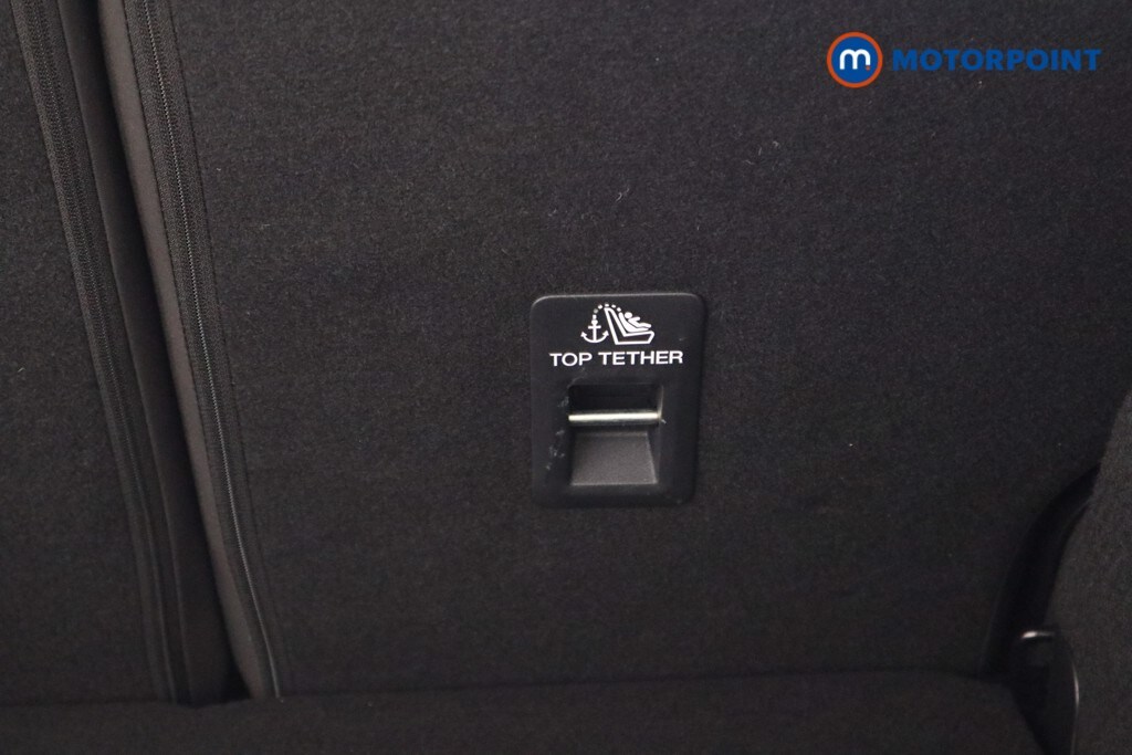 Used Ford Puma 2023 for sale - 78166472: Photo 29