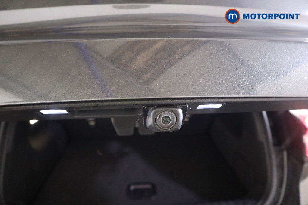 Used Ford Puma 2023 for sale - 78166472: Photo 30