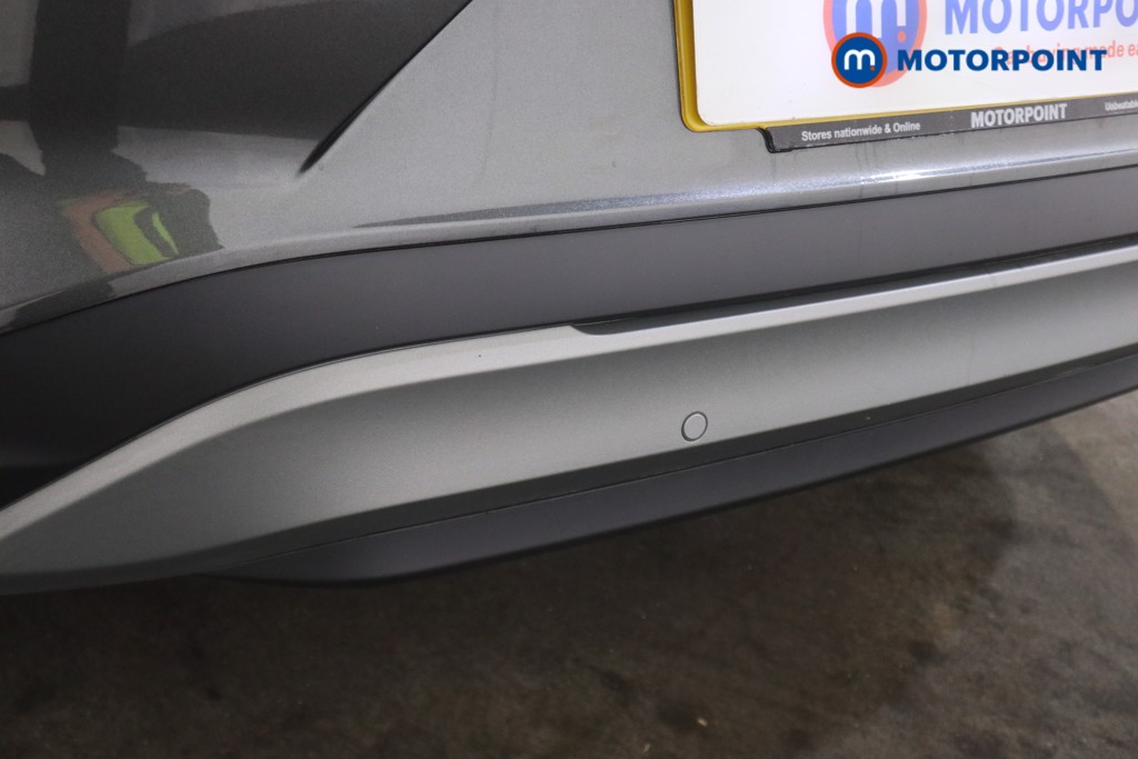 Used Ford Puma 2023 for sale - 78166472: Photo 35