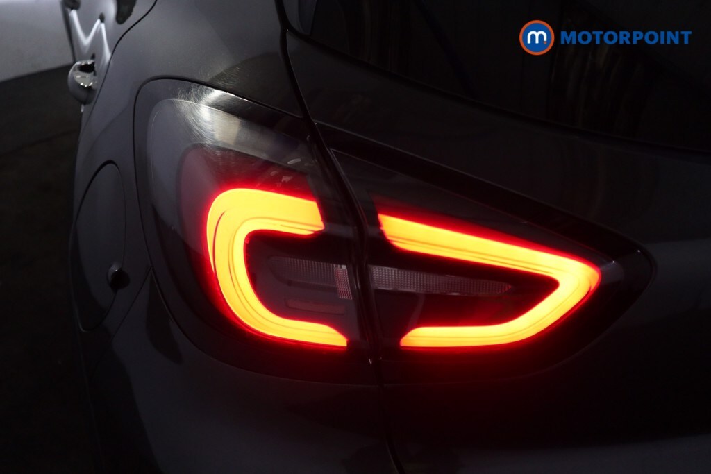 Used Ford Puma 2023 for sale - 78166472: Photo 36