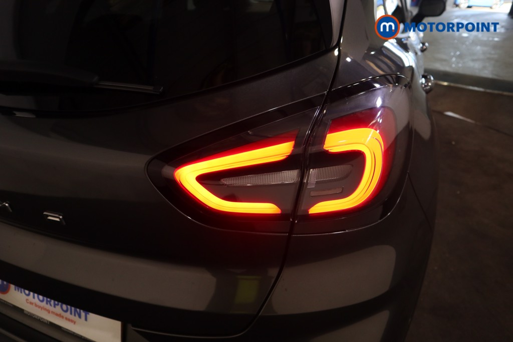 Used Ford Puma 2023 for sale - 78166472: Photo 37