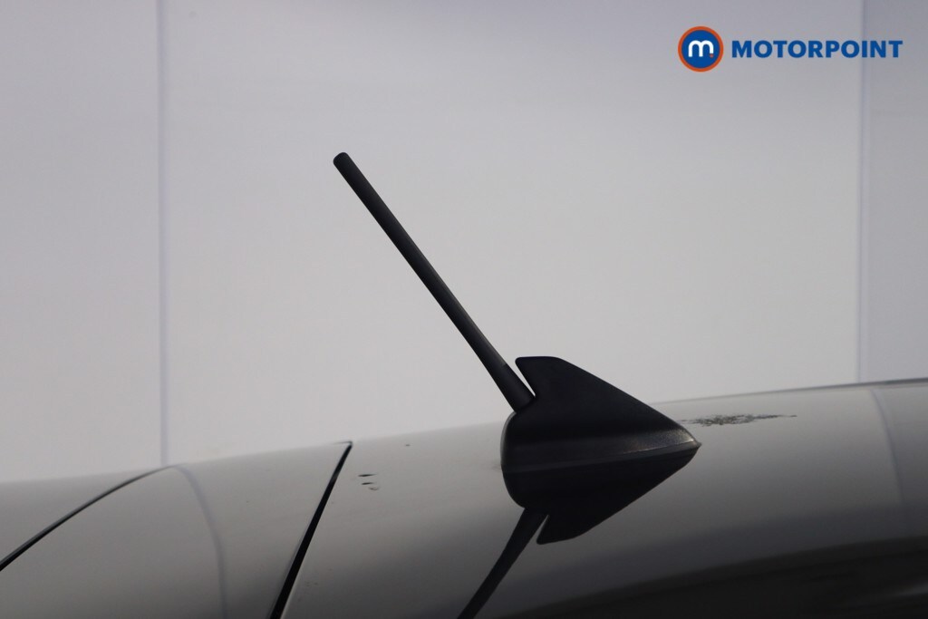 Used Ford Puma 2023 for sale - 78166472: Photo 39