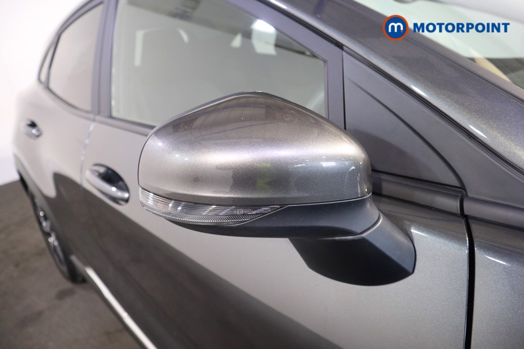 Used Ford Puma 2023 for sale - 78166472: Photo 40