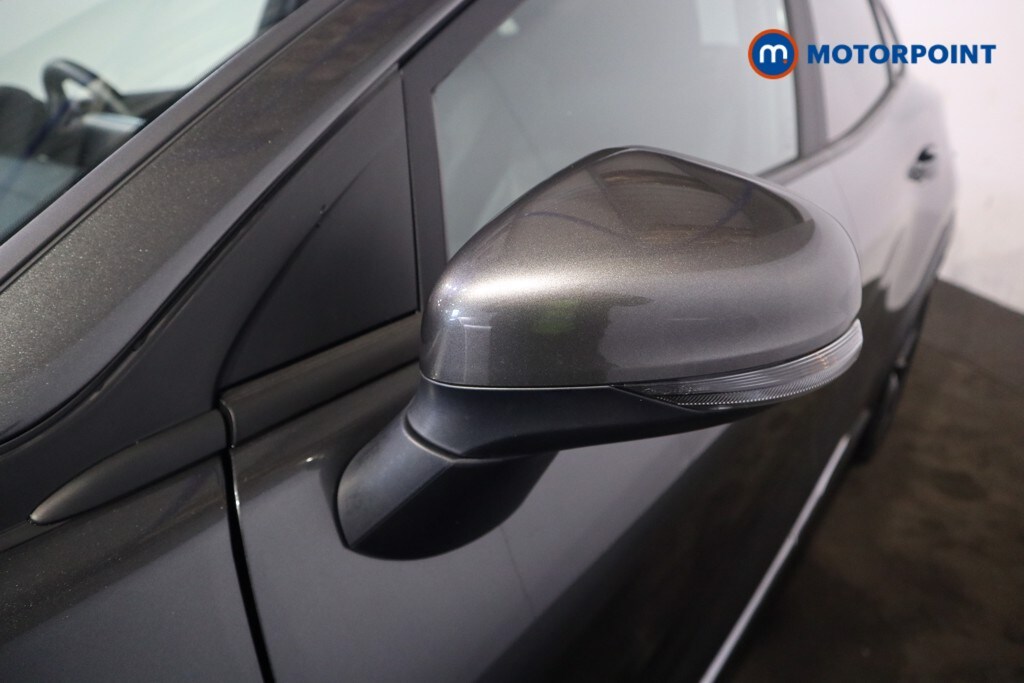 Used Ford Puma 2023 for sale - 78166472: Photo 41