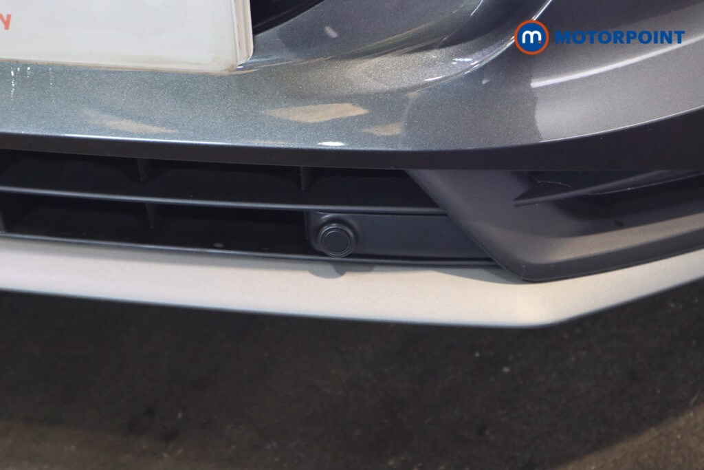 Used Ford Puma 2023 for sale - 78166472: Photo 42