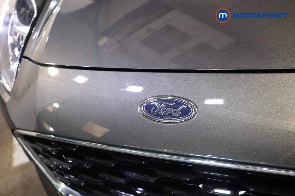 Used Ford Puma 2023 for sale - 78166472: Photo 43