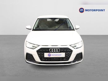 Used Audi A1 2022 for sale - 75985305: Photo
