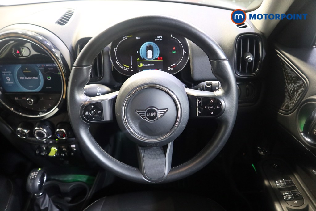 Used MINI Countryman 2021 for sale - 76889922: Photo 10