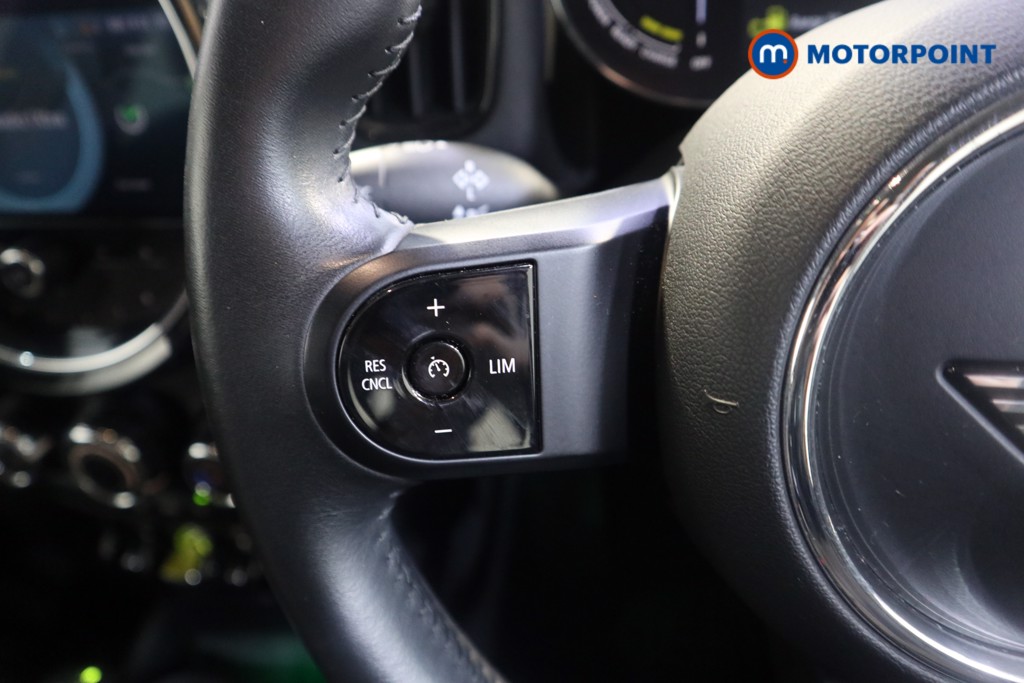 Used MINI Countryman 2021 for sale - 76889922: Photo 11