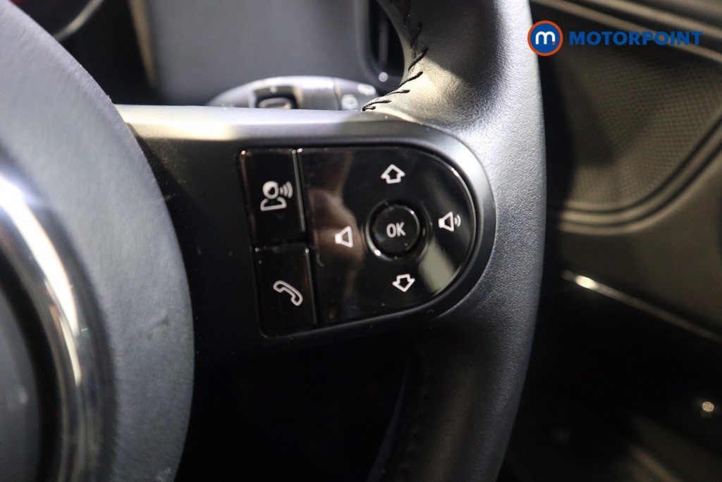 Used MINI Countryman 2021 for sale - 76889922: Photo 12