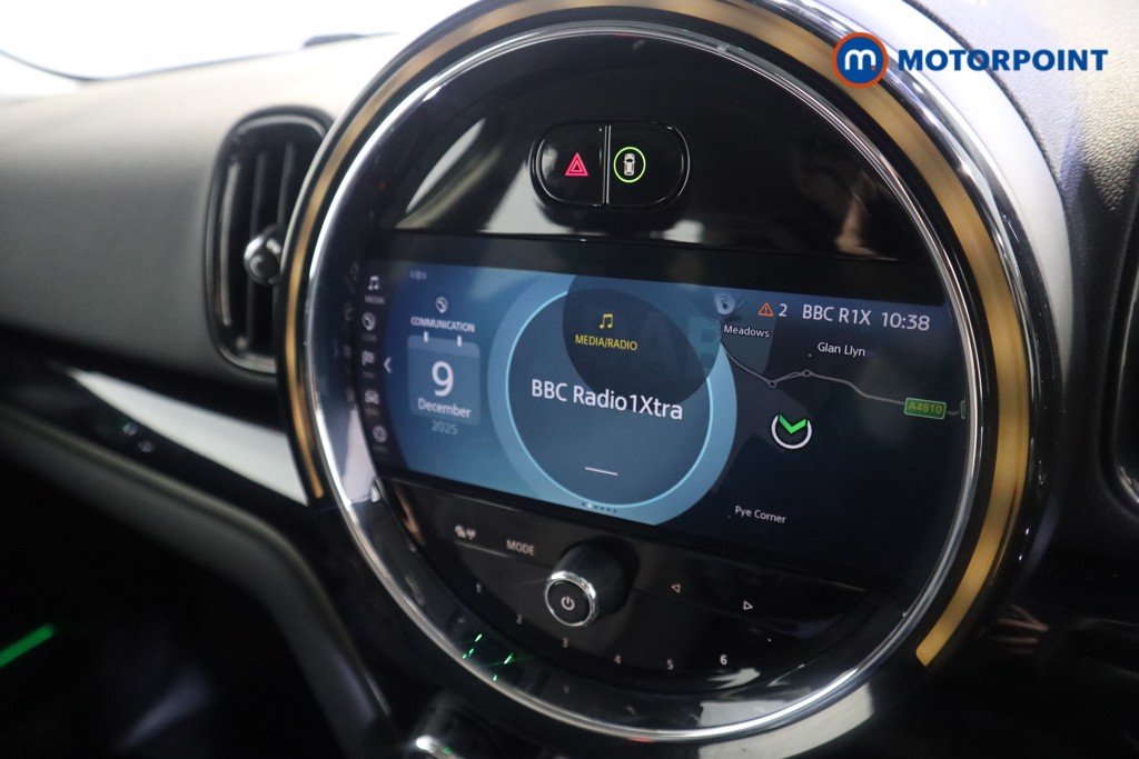 Used MINI Countryman 2021 for sale - 76889922: Photo 14