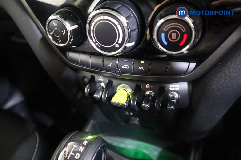 Used MINI Countryman 2021 for sale - 76889922: Photo 15