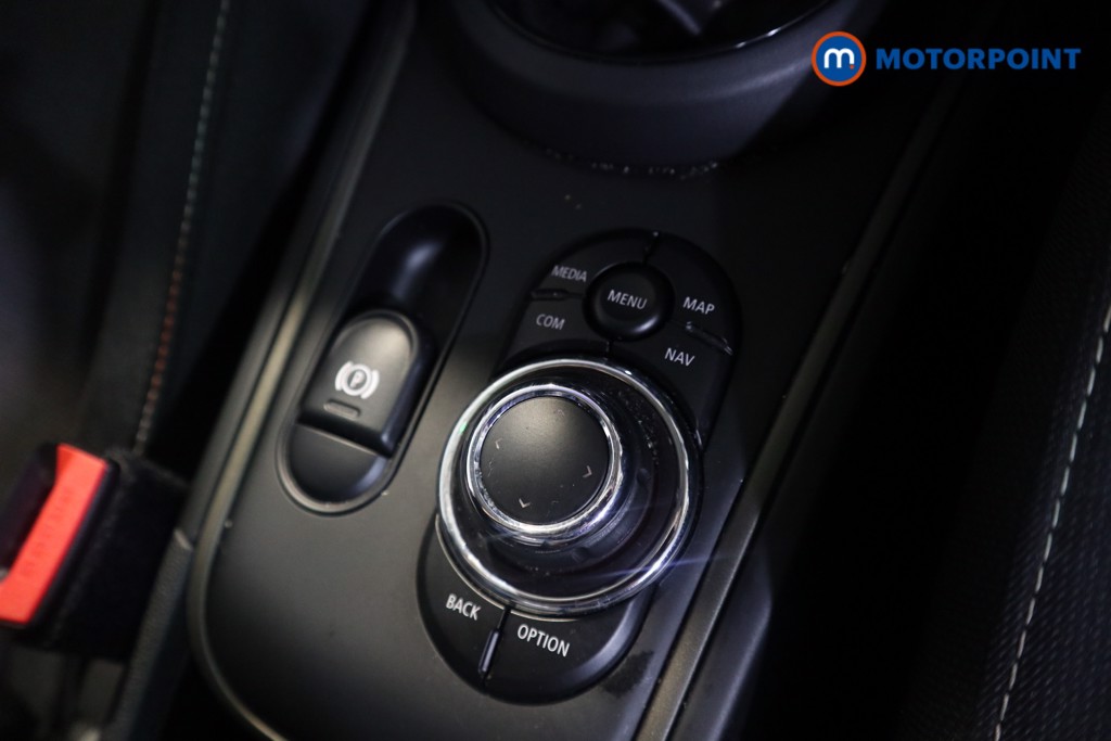 Used MINI Countryman 2021 for sale - 76889922: Photo 16