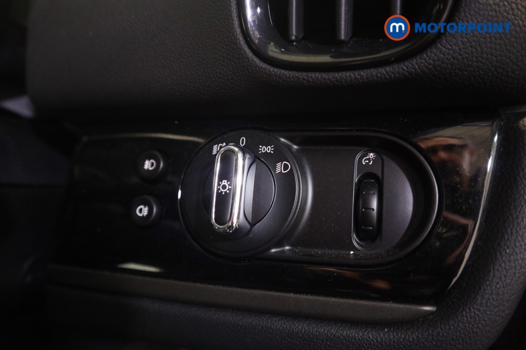 Used MINI Countryman 2021 for sale - 76889922: Photo 18