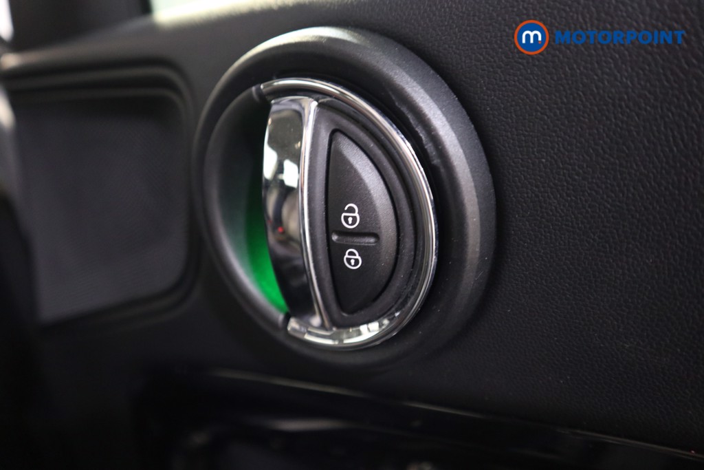 Used MINI Countryman 2021 for sale - 76889922: Photo 19