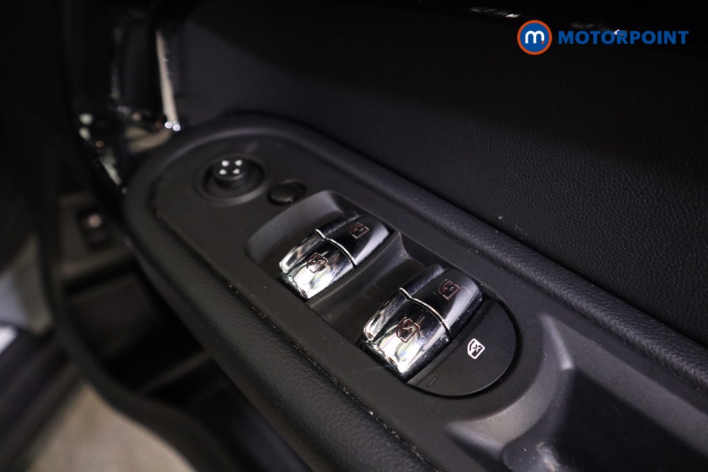 Used MINI Countryman 2021 for sale - 76889922: Photo 20