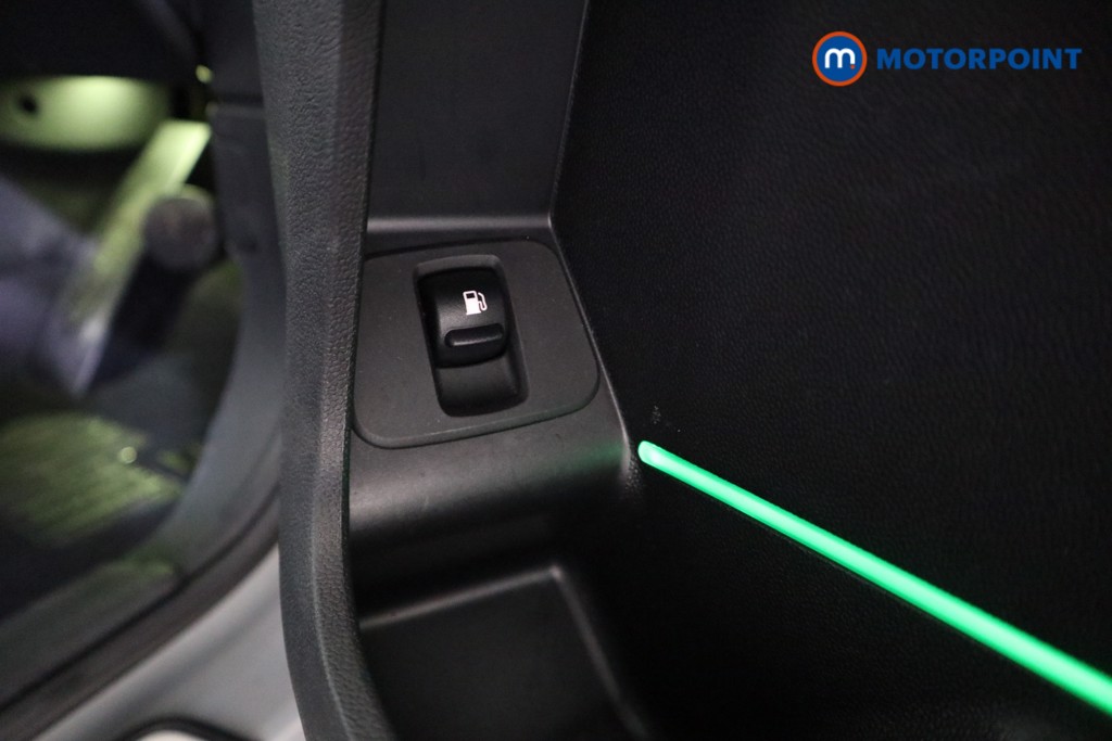 Used MINI Countryman 2021 for sale - 76889922: Photo 21