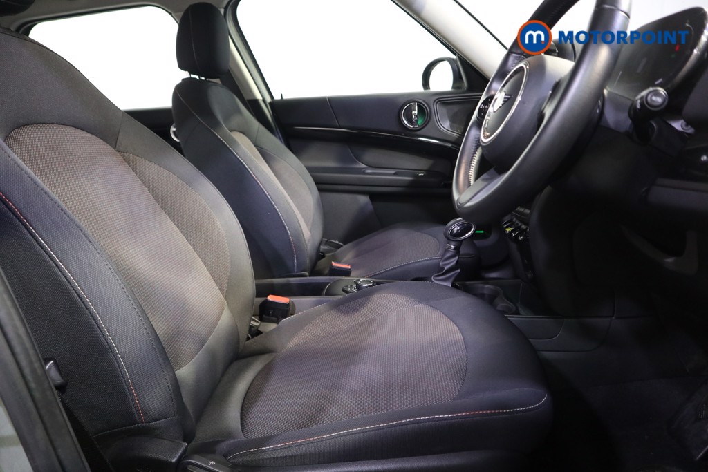 Used MINI Countryman 2021 for sale - 76889922: Photo 22