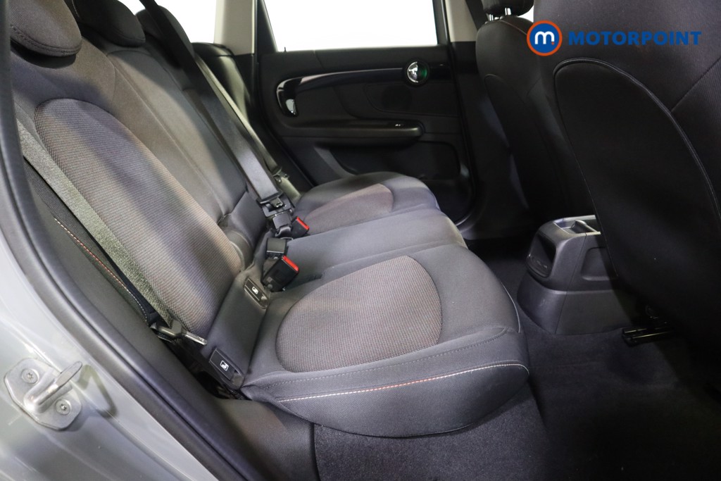 Used MINI Countryman 2021 for sale - 76889922: Photo 23