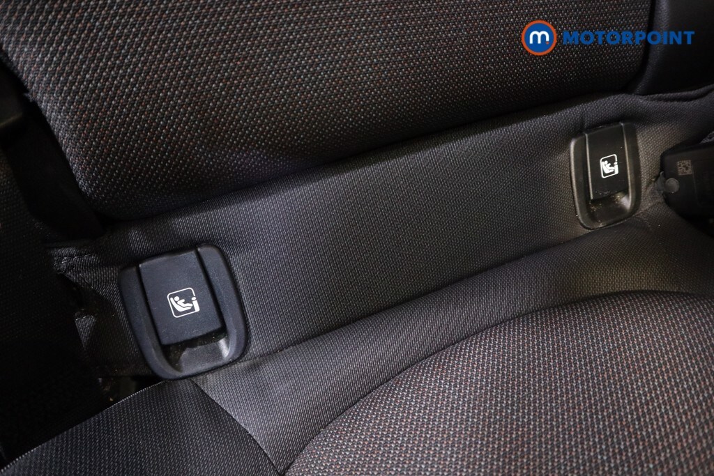 Used MINI Countryman 2021 for sale - 76889922: Photo 24