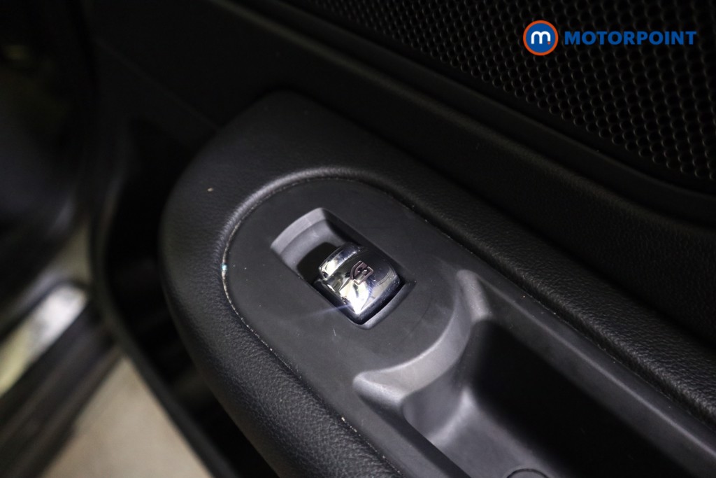 Used MINI Countryman 2021 for sale - 76889922: Photo 25