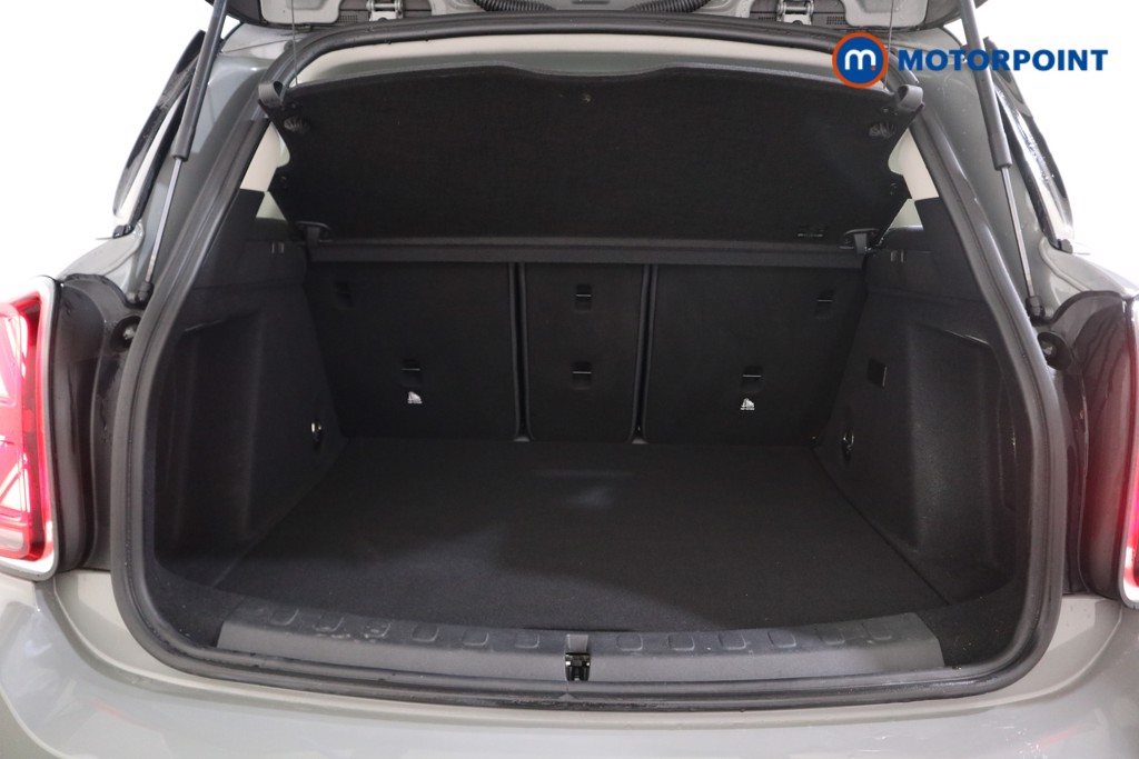 Used MINI Countryman 2021 for sale - 76889922: Photo 26