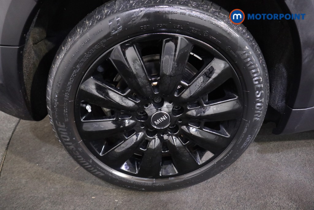 Used MINI Countryman 2021 for sale - 76889922: Photo 27