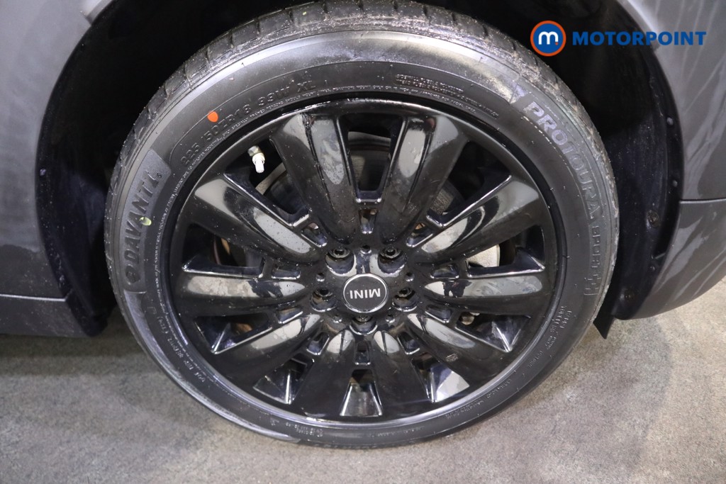 Used MINI Countryman 2021 for sale - 76889922: Photo 28