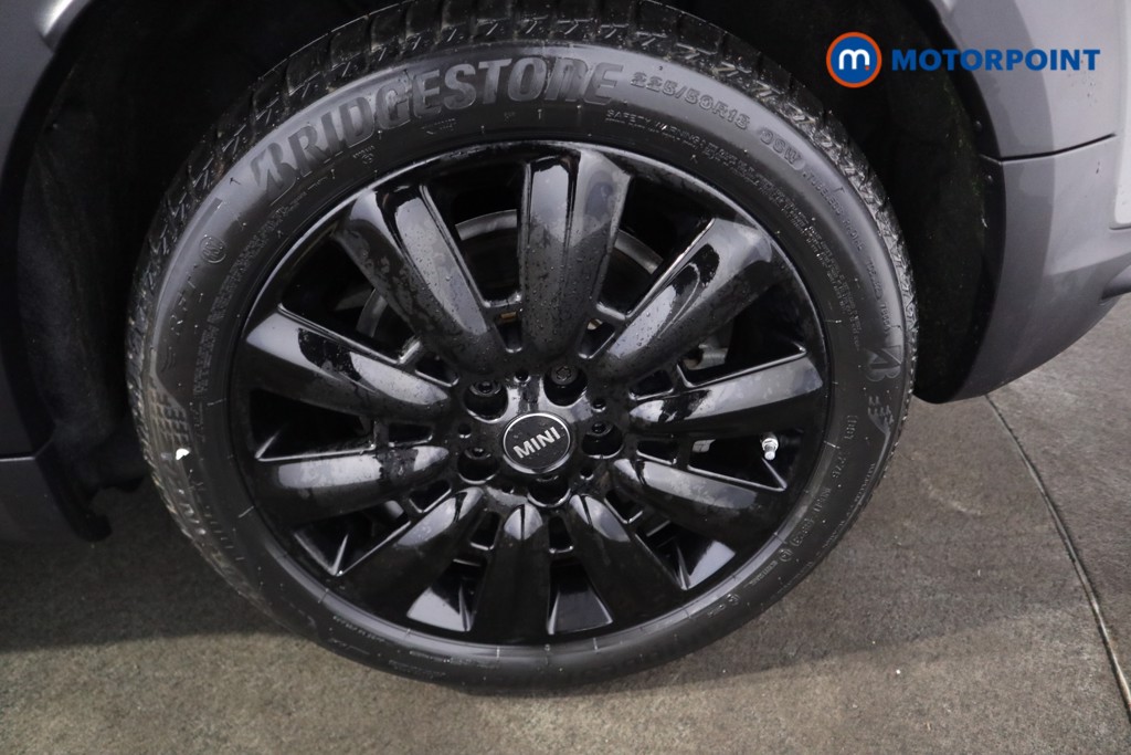 Used MINI Countryman 2021 for sale - 76889922: Photo 30