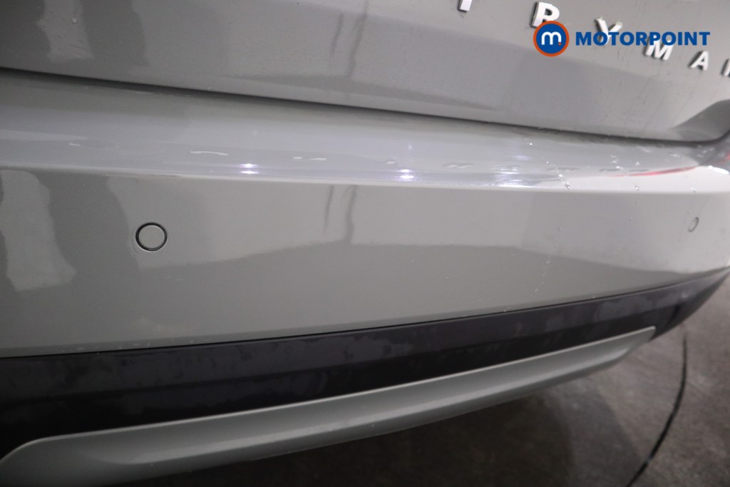 Used MINI Countryman 2021 for sale - 76889922: Photo 31