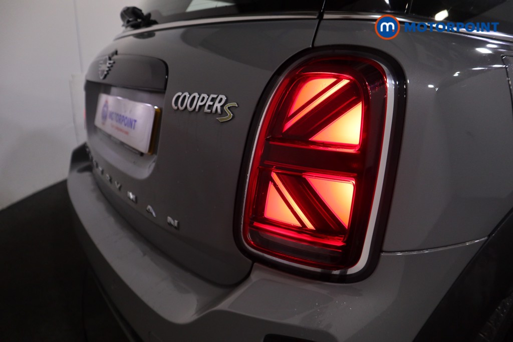 Used MINI Countryman 2021 for sale - 76889922: Photo 34