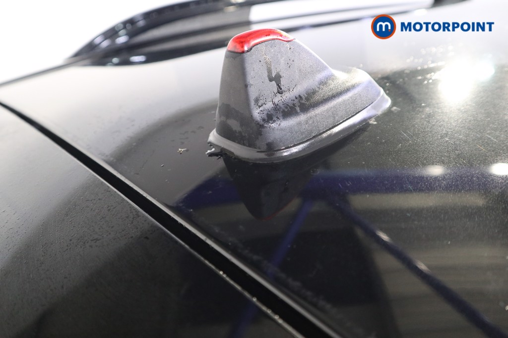 Used MINI Countryman 2021 for sale - 76889922: Photo 35